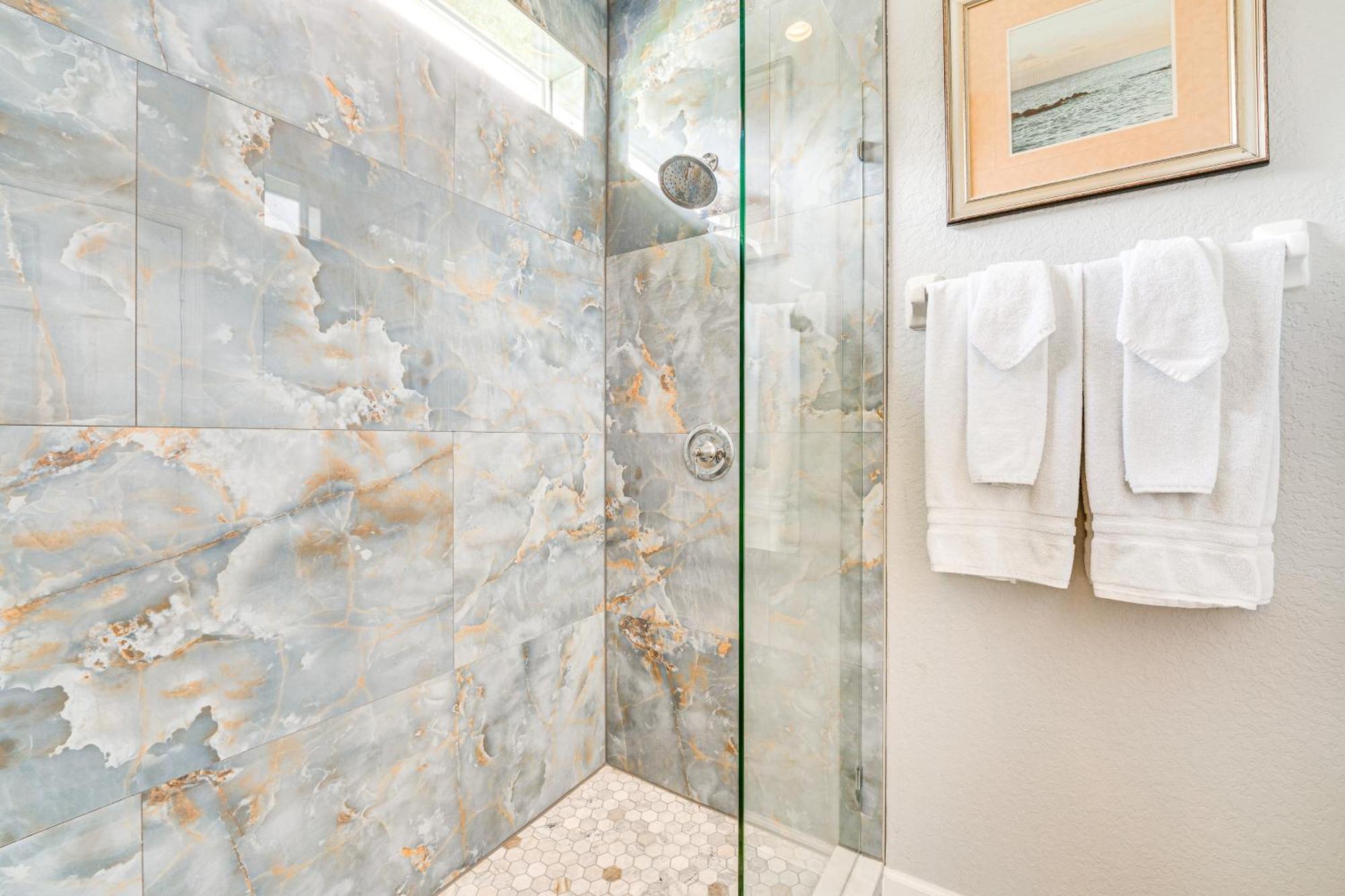 Disney Retreat Private Pool, Theater And Game Room! Four Corners Екстер'єр фото